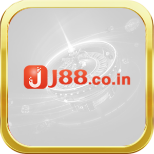 J88.com - Khám Phá Thế Giới Giải Trí Đỉnh Cao Online